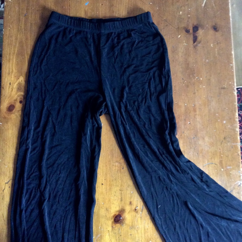 Chico’s Pant